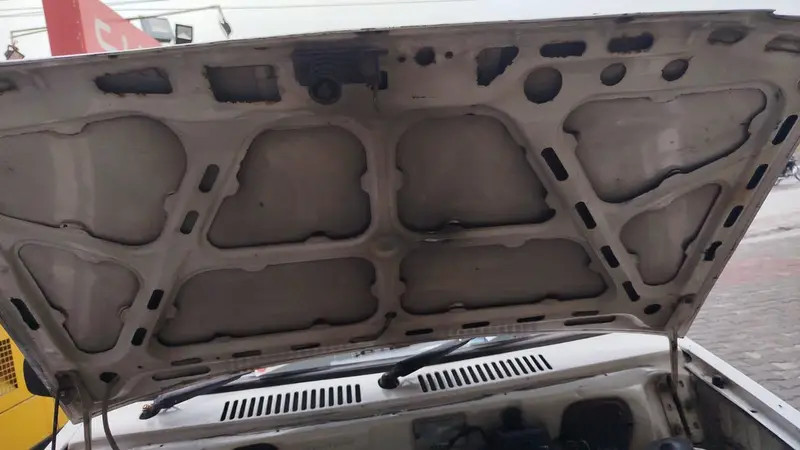 suzuki-mehran-vx-2008-big-7