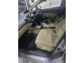 reborn-full-option-vti-oriel-prosmatec-2007-small-3