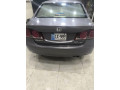 reborn-full-option-vti-oriel-prosmatec-2007-small-6