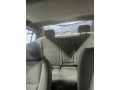 reborn-full-option-vti-oriel-prosmatec-2007-small-7