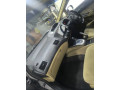 reborn-full-option-vti-oriel-prosmatec-2007-small-2