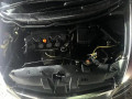 reborn-full-option-vti-oriel-prosmatec-2007-small-1