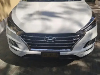hyundai-tucson-2021