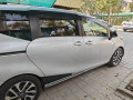 toyota-sienta-g-small-1
