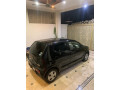 suzuki-alto-vxr-small-5