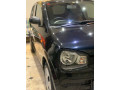 suzuki-alto-vxr-small-2