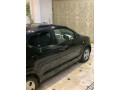 suzuki-alto-vxr-small-7