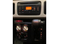 suzuki-alto-vxr-small-8