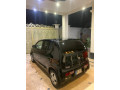 suzuki-alto-vxr-small-6