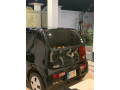 suzuki-alto-vxr-small-3