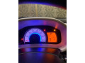 suzuki-alto-vxr-small-9