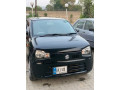 suzuki-alto-vxr-small-0