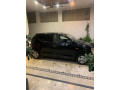 suzuki-alto-vxr-small-4