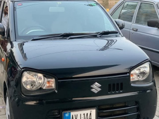 suzuki-alto-vxr