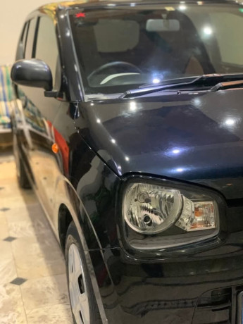 suzuki-alto-vxr-big-2