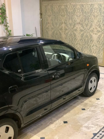 suzuki-alto-vxr-big-7