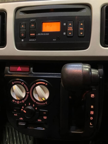 suzuki-alto-vxr-big-8