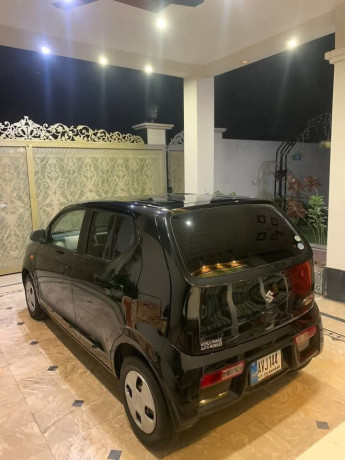 suzuki-alto-vxr-big-6