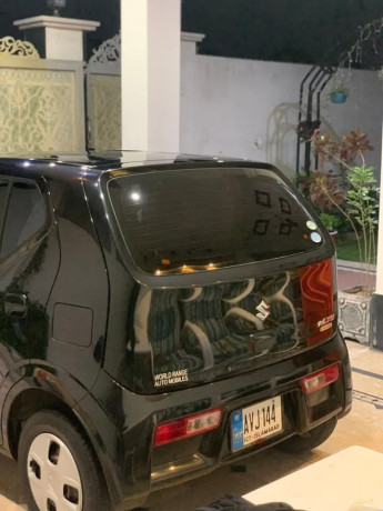 suzuki-alto-vxr-big-3