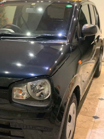suzuki-alto-vxr-big-1