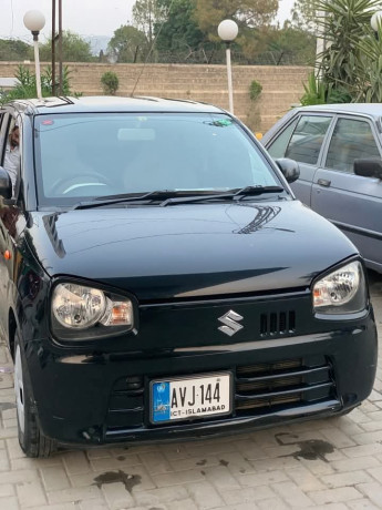 suzuki-alto-vxr-big-0