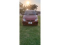 hyundai-santro-club-small-1