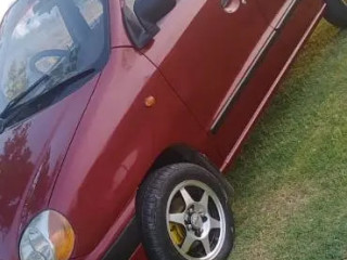 hyundai-santro-club