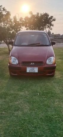 hyundai-santro-club-big-1