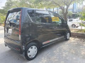 daihatsu-move-2007-small-7