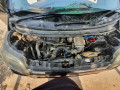 daihatsu-move-2007-small-2