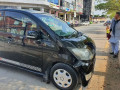 daihatsu-move-2007-small-1