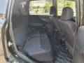 daihatsu-move-2007-small-5