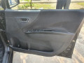 daihatsu-move-2007-small-3