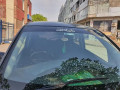 daihatsu-move-2007-small-6