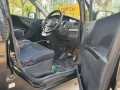 daihatsu-move-2007-small-4