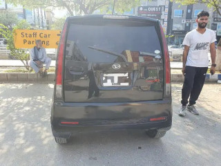 daihatsu-move-2007