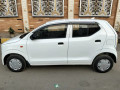 suzuki-alto-20222023-for-sale-small-3