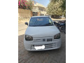 suzuki-alto-20222023-for-sale-small-0