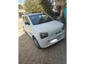 suzuki-alto-20222023-for-sale-small-1
