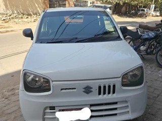 suzuki-alto-20222023-for-sale