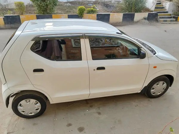 suzuki-alto-20222023-for-sale-big-2