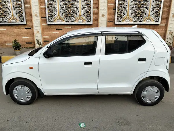 suzuki-alto-20222023-for-sale-big-3