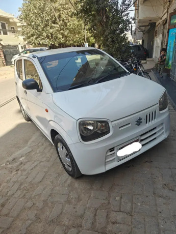 suzuki-alto-20222023-for-sale-big-1