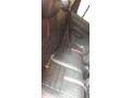 suzuki-swift-gl-manual-small-1