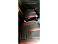 suzuki-swift-gl-manual-small-2
