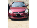 suzuki-swift-gl-manual-small-0