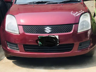 suzuki-swift-gl-manual