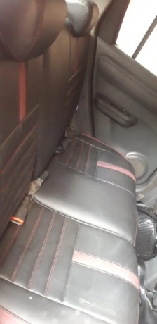 suzuki-swift-gl-manual-big-1