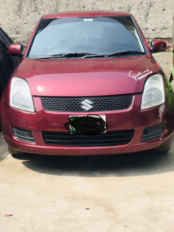 suzuki-swift-gl-manual-big-0
