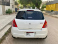 suzuki-swift-gl-cvt-small-5